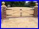 WOODEN-DRIVEWAY-GATES-4FT-HIGHEST-POINT-x-12FT-WIDE-TOTAL-01-gv