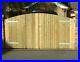 WOODEN-DRIVEWAY-GATES-HEAVY-DUTY-Pressure-Treated-Any-Size-Made-6ft-X-8ft-01-io
