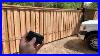 Western-Red-Cedar-Sliding-Gate-Motorized-20-Feet-01-xpna