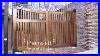 Wood-Driveway-Gates-Nj-01-bt