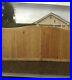 Wood-Driveway-Swan-Neck-Gates-Garden-gates-Wooden-Made-to-Measure-available-01-te
