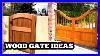 Wood-Gate-Ideas-01-me