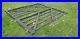 Wooden-Diamond-Braced-5-Bar-Field-Gate-8ft-01-attm