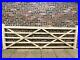 Wooden-Diamond-Braced-5-Bar-farm-driveway-gates-Made-To-Measure-From-3ft-12ft-01-eqr
