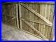 Wooden-Double-Gates-Driveway-Gardentreated-Ready-To-Fit-Heavy-Duty-Fullyframed-01-dvv