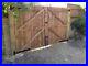 Wooden-Drive-Way-Gates-Gates-All-sizes-Heavy-Duty-Tongue-Groove-Featheredge-01-zjnf