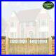 Wooden-Driveway-Double-Gates-4ft-High-dual-swing-tanalised-01-bqi