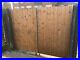 Wooden-Driveway-Gates-1800-6ft-Flat-Top-Made-To-Measure-01-gj
