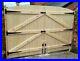Wooden-Driveway-Gates-5ft-6-High-7ft-Wide-Free-T-Hinges-Top-Bolt-01-hhnb