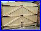 Wooden-Driveway-Gates-5ft-6-High-8ft-6-Wide-Free-T-Hinges-Top-Bolt-01-pr