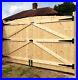 Wooden-Driveway-Gates-6ft-High-X-6ft-6-Wide-3ft-3-Each-Gate-01-snt