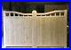 Wooden-Driveway-Gates-Curve-Top-New-Gates-Near-Me-Made-To-Measure-The-Angel-Gate-01-nvr
