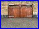 Wooden-Driveway-Gates-Free-Delivery-01-te