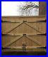 Wooden-Driveway-Gates-Heavy-Duty-Gates-5ft-High-Straight-Top-Free-Hinges-Lock-01-jyho