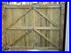 Wooden-Driveway-Gates-High-Quality-Pressure-Treated-Redwood-Bespoke-Gates-6ft-01-ch