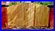 Wooden-Driveway-Gates-Luxury-Solid-Garden-Gates-Made-to-Size-Pressure-Treated-01-ea
