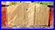 Wooden-Driveway-Gates-Luxury-Solid-Garden-Gates-Made-to-Size-Pressure-Treated-01-pwl