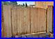 Wooden-Driveway-Gates-Luxury-Solid-Garden-Gates-Made-to-Size-Pressure-Treated-01-zdpt