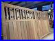 Wooden-Driveway-Gates-Suitable-For-Electric-Gate-Automation-The-Shamrock-Gates-01-xg