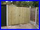 Wooden-Driveway-Gates-Tanalised-Treated-Check-If-We-Can-Get-You-A-Free-Delivery-01-if