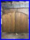 Wooden-Driveway-Gates-Timber-Double-Gates-Heavy-Duty-Made-To-Measure-Service-01-bskk