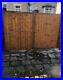 Wooden-Driveway-Gates-Timber-Double-Gates-Heavy-Duty-Made-To-Measure-Service-01-tcx