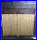 Wooden-Driveway-Gates-Timber-Double-Gates-Heavy-Duty-Made-To-Measure-Service-01-wyg