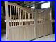 Wooden-Driveway-Gates-With-Spindles-Reverse-Swan-Neck-Driveway-Gate-Custom-Made-01-dvz