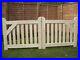 Wooden-Driveway-Pair-of-Gates-4ft-High-01-wgj