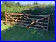 Wooden-Driveway-gate-11-ft-wide-01-vgll
