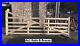 Wooden-Entrance-Driveway-Field-Gate-Heanton-LOTS-OF-SIZES-AVAILABLE-01-tkgw