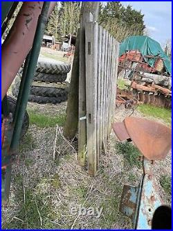 Wooden Farm Gates/wooden Gates/driveway Gates/tractor