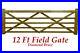 Wooden-Field-Gate-5-Bar-Diamond-Brace-Timber-Field-Gate-3-6m-12-ft-Larch-01-tp