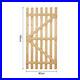 Wooden-Garden-Fence-Gate-Entrance-Picket-Fencing-Gate-Door-3ft-x-3ft-4ft-5ft-6ft-01-uge