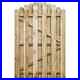Wooden-Garden-Gate-Impregnated-Pinewood-Pedestrian-Side-Gates-Solid-Boarded-UK-01-xpf