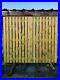 Wooden-Gate-Driveway-gates-H6ft-W7ft-Heavy-Duty-Redwood-Treated-Condition-01-sm