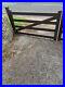 Wooden-Gate-Driveway-used-01-crvi