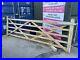 Wooden-Gate-brand-New-Measuring-12ft-In-Width-4ft-In-Height-01-pyf