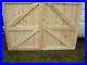 Wooden-Gates-Driveway-Top-Quality-Timber-Garden-Tongue-Grooved-Full-Framed-01-nj