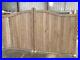 Wooden-Oak-Swan-Neck-Driveway-Gates-1800-mm-6ft-Made-To-Measure-Service-01-gl