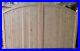 Wooden-Softwood-Bow-Top-Driveway-Gates-Mortice-Tenoned-6ft-1800mm-01-og