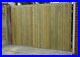 Wooden-Tanalised-Treated-Pair-Of-Offset-Driveway-Gate-s-cpclay09-01-sudg