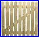 Wooden-curved-gate-Square-topped-Picket-Garden-Gates-side-gate-01-vff