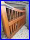 Wooden-drive-way-gates-used-01-ob