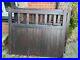 Wooden-drive-way-gates-used-01-pzw