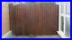 Wooden-drive-way-gates-used-01-uv