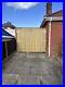 Wooden-driveway-Gates-Garden-gate-Featheredge-Gates-includes-Ironmongery-01-bs