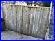 Wooden-driveway-Gates-Garden-gate-Featheredge-Gates-includes-Ironmongery-01-zgit