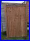 Wooden-driveway-garden-double-gates-includes-Ironmongery-01-jrx