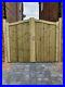 Wooden-driveway-gate-h-1-8m-w-2-1m-heavy-duty-frame-7x10cm-DELIVERY-FREE-01-og